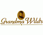 Grandma Wild`s