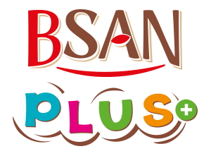 BSAN Plus